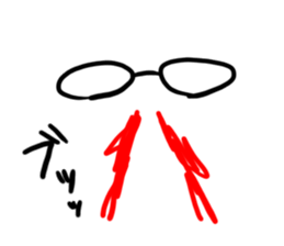 429485