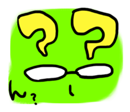 429487