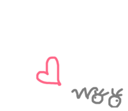 42948879