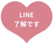 429491104