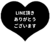 429492796