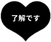 429492798