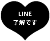 429492800
