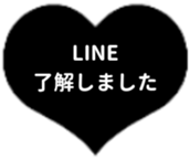 429492801