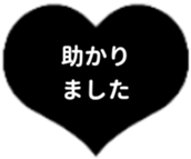 429492803