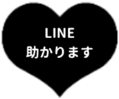 429492804