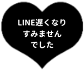 429492813