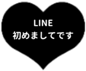 429492815