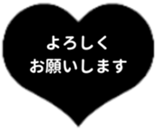 429492820