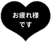 429492822