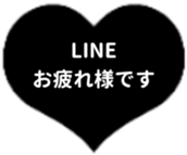 429492824