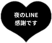 429492826
