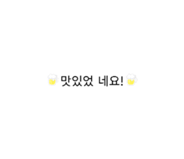 429494617