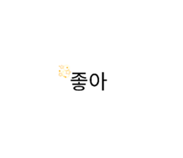 429494619