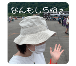 429495294