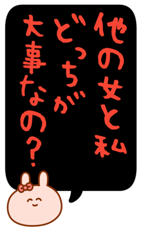 429508504