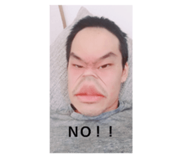 429509184