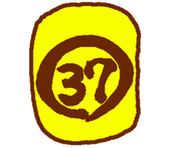 429512942