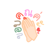 429519151