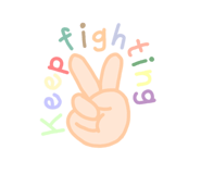 429519152