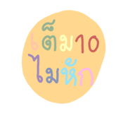 429519155