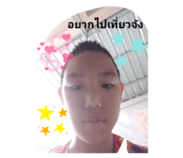 429525350
