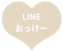 429526749