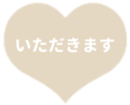 429526766