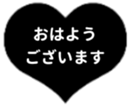 429530110