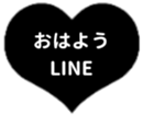 429530111