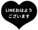 429530112