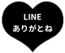429530114