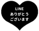 429530115