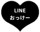 429530117