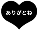 429530118
