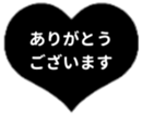 429530119