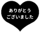 429530120