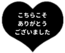 429530123