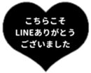 429530125