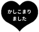 429530126