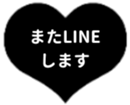 429530128