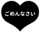 429530131