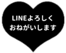 429530141