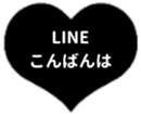 429530147
