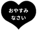 429530148