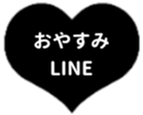 429530149