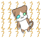 429539612