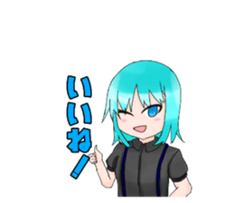 429556705