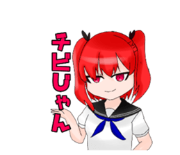 429556706