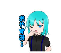 429556715
